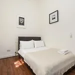 Bright Studio Flat-Camden Town King\'S Cross Zone 1