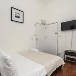 Bright Studio Flat-Camden Town King\'S Cross Zone 1